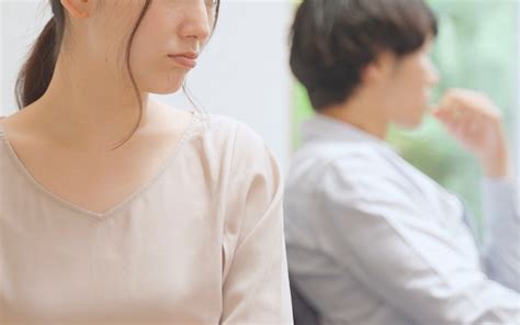 結婚 しない けど 付き合う|結婚しないなら別れる？ する気のない彼の見極め方。試したい .